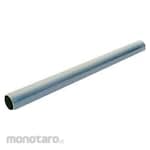 KC PVC pipe for water supply VPW 30X0.5M