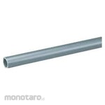KC Pipa PVC Umum VP 100x0.5M (PVC Pipe)