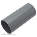 Kubota Chemix Pipa PVC Drainase (PVC Pipe)