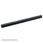 Kubota Chemix Pipa PVC Tahan Benturan (PVC Pipe)