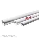 Lesso Pipa PVC High Impact Conduit (PVC Pipe)