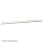 Lesso Pipa PVC Standar AW (PVC Pipe)