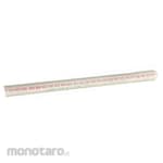 Lesso Pipa PVC Standar Tipe D (PVC Pipe)