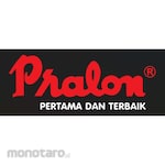 PRALON Pipa PVC Pralon Kelas C (PVC Pipe)
