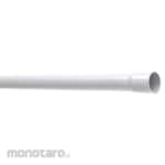 Power Pipa Pipa PVC High Impact Conduit (PVC Pipe)