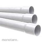 Power Pipa Pipa PVC Power Max (PVC Pipe)