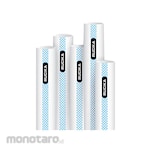 RUCIKA Pipa PVC Standar (PVC Pipe)