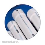 RUCIKA Pipa PVC