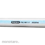 RUCIKA Pipe PVC Standard Tipe AW 1inch 1pc
