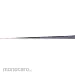 SEKISUI Pipa PVC VP Eslon (PVC Pipe)