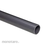Samiplast Pipa PVC (PVC Pipe)