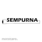 Sempurna Pipa PVC Tipe C (PVC Pipe)