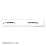 Sempurna Pipa PVC Tipe D (PVC Pipe)