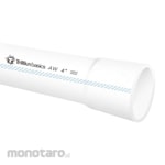 Trilliun Pipa uPVC Premium Basics (uPVC Pipe)
