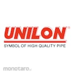 Unilon Pipa PVC High Impact Conduit (PVC Pipe)