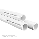 Vinilon Pipa PVC High Impact Conduit (PVC Pipe)