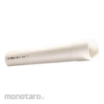 Vinilon Pipa UPVC JIS Standart