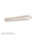 Vinilon Pipa uPVC Standar JIS K 6741-2 (uPVC Pipe)