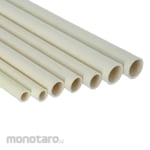 Westpex Pipa PVC High Impact Conduit (PVC Pipe)