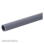 monotaro Pipa PVC VP (PVC Pipe)