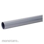 monotaro Pipa PVC VU (PVC Pipe)