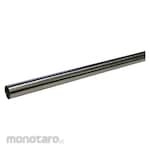 Eins Jungle Gym SUS Pipe (Pipa Stainless Steel)