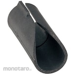 KAKUDAI MFG Fire section penetration joint