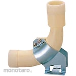 KAKUDAI MFG Floor Rising Joint (Fitting Lantai)