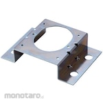KAKUDAI MFG Low-floor bracket