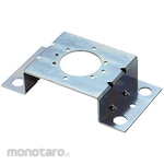 KAKUDAI MFG Mounting Bracket (Braket Dudukan)