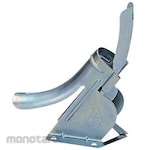 KAKUDAI MFG Pipe End Cap 90 (Penutup Ujung Pipa 90)