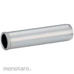 KAKUDAI MFG Poly Pipe In-Core Metal for General Use 3-Pipe Joint (Inti Logam Pipa Poly)