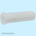 KAKUDAI MFG Poly Pipe In-Core Resin for Water Supply 3-Pipe Joint (Inti Resin Pipa Poly Air)