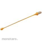 KAKUDAI MFG Resin pipe guide