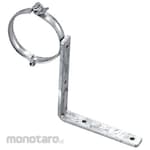 KAKUDAI MFG Support band for header