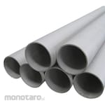 Non Brand Stainless Steel Pipe Seamless