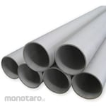 Non Brand Welded Pipe (Pipa Las)