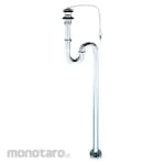 SANEI Drain Trap Pipe (Pipa Sifon Pembuangan)
