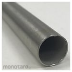 TW METALS Stainless Steel Tubing (Pipa Baja Tahan Karat)