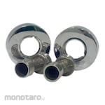 Vone Mixer Nipple (Nipel Pipa)