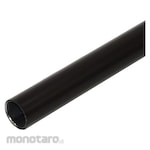 YAZAKI Erector Pipe (Pipa Rangka Konstruksi)
