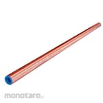 Brassco Copper Tube ASTM B819 (Pipa Tembaga)