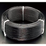 ESCO 10.0x12.2mmx 20m control copper tube