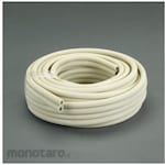 ESCO Coated Copper Pipe 6.35x9.52mm x20m (Pipa Tembaga Berlapis)