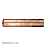 ESCO Copper Tube 1/2H (Pipa Tembaga)