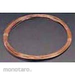 ESCO Copper Tube Capillary 2.4mmx20m (Pipa Tembaga)