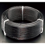 ESCO Copper Tube Control 6.0x8.0mmx10m (Pipa Tembaga)