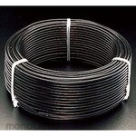 ESCO Copper Tube Control 6.0x8.0mmx50m (Pipa Tembaga)
