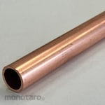 ESCO copper tube