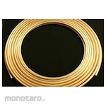KMCT Copper Coil Tube